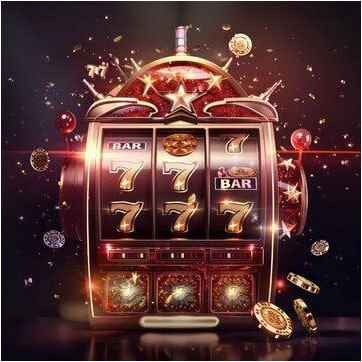 Pengguna mobile membaca syarat promo