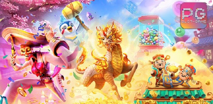 Pengguna mobile membuka pusat bantuan