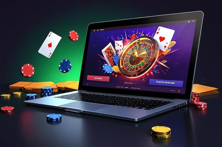 Panel Bonus Cashback sabun69 bernuansa neon