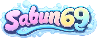 Logo sabun69